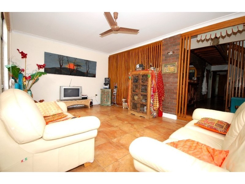 Clifton Beach QLD 4879