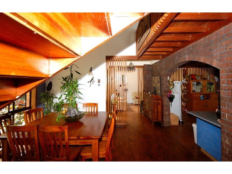 Clifton Beach QLD 4879