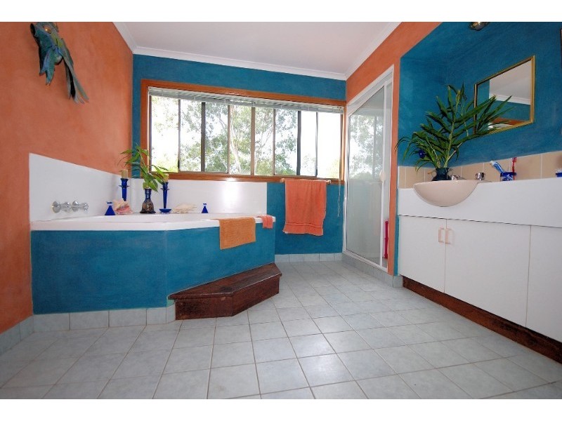 Clifton Beach QLD 4879