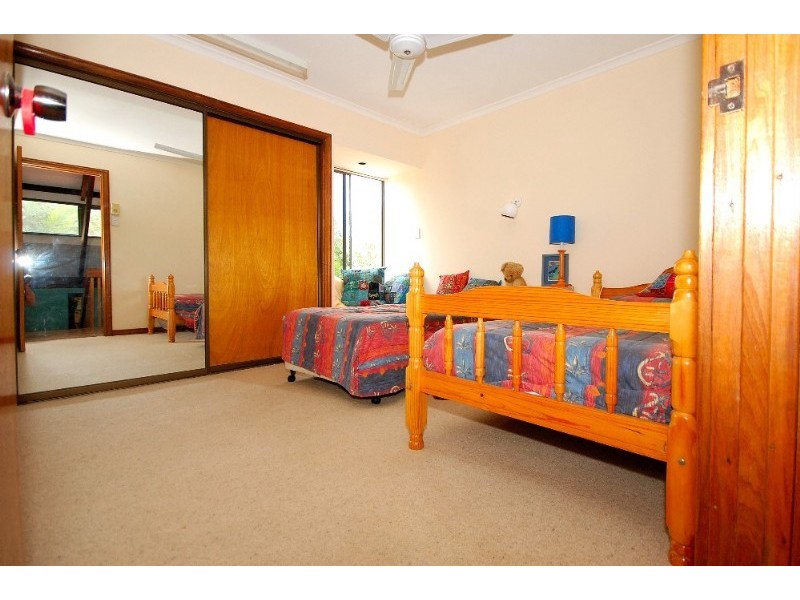 Clifton Beach QLD 4879