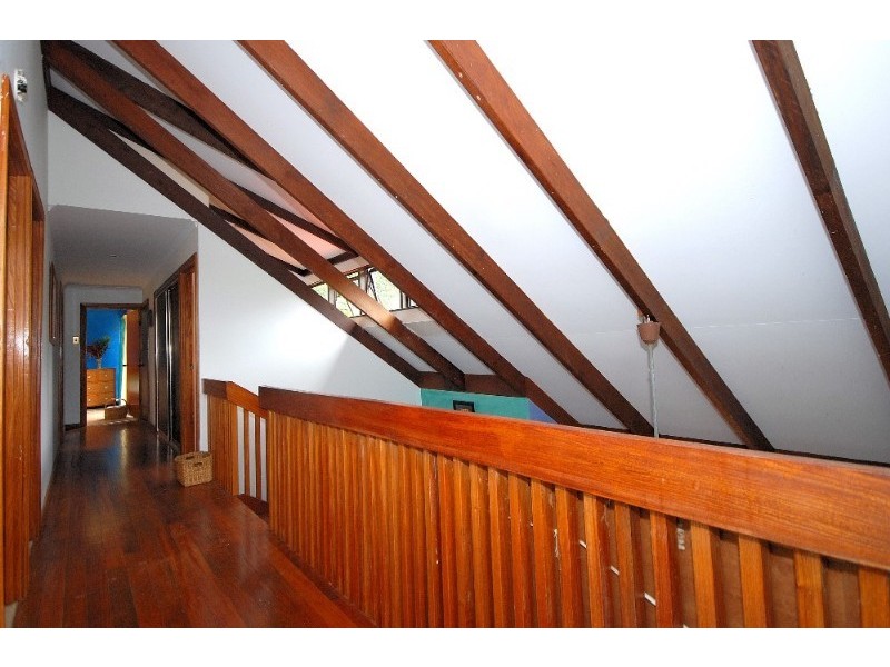 Clifton Beach QLD 4879