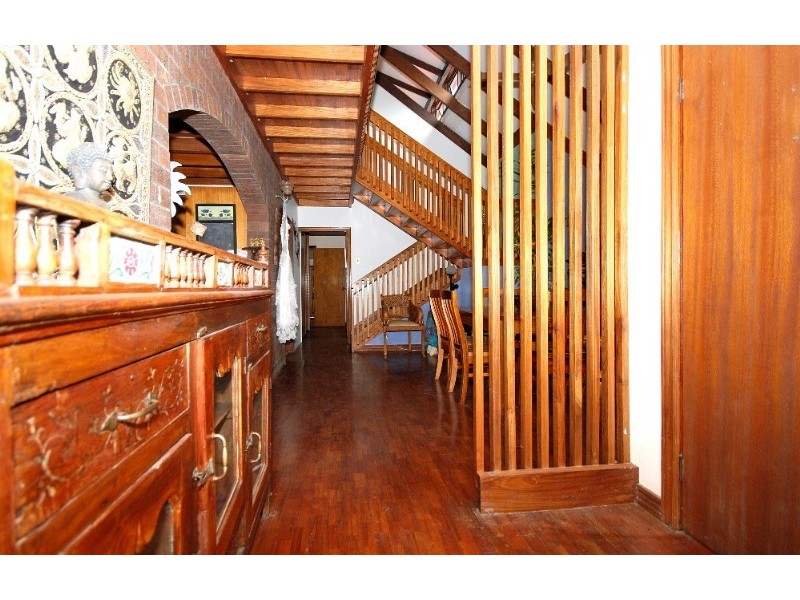 Clifton Beach QLD 4879