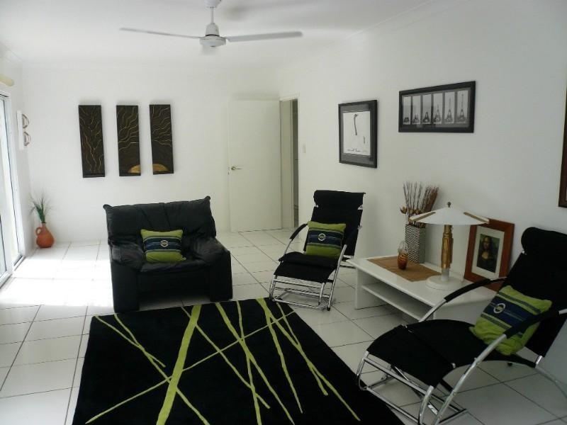 Trinity Beach QLD 4879