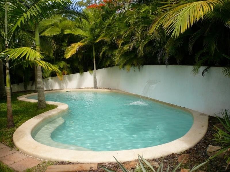 Trinity Beach QLD 4879