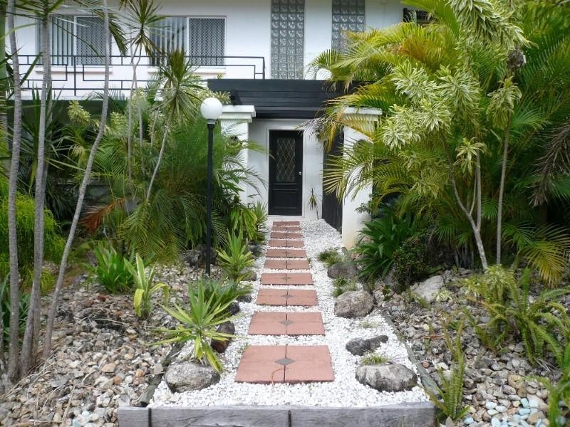 Trinity Beach QLD 4879