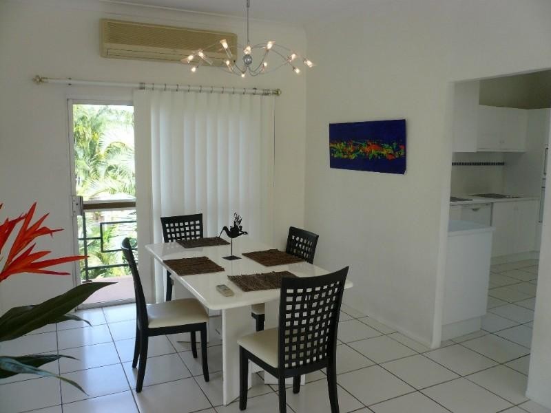 Trinity Beach QLD 4879