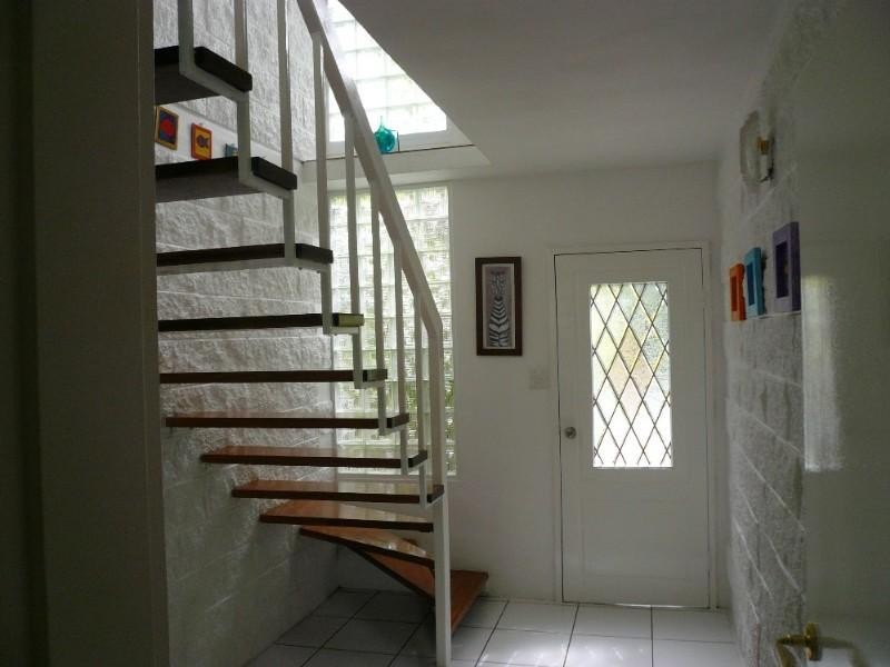 Trinity Beach QLD 4879