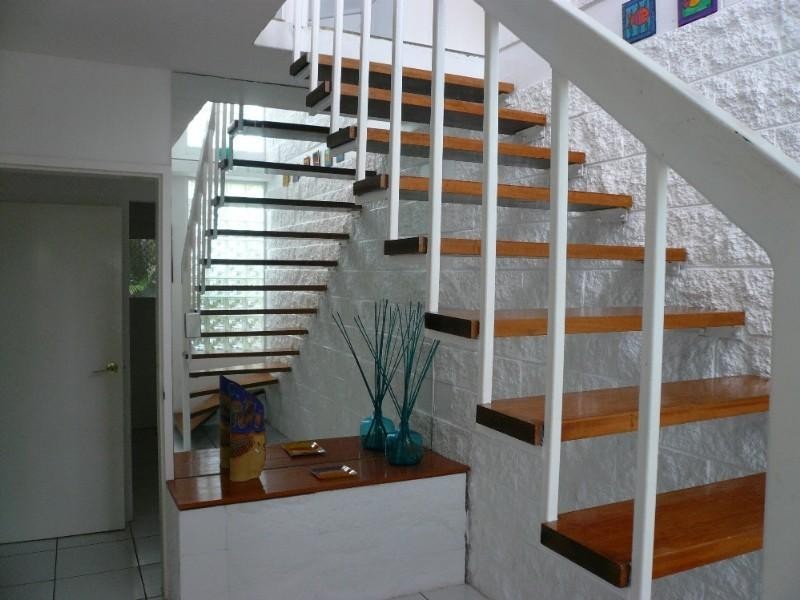 Trinity Beach QLD 4879