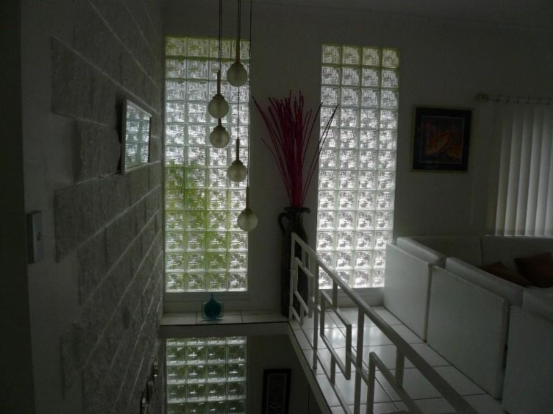 Trinity Beach QLD 4879