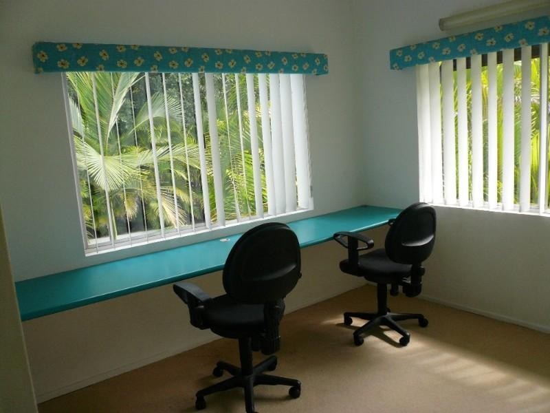 Trinity Beach QLD 4879