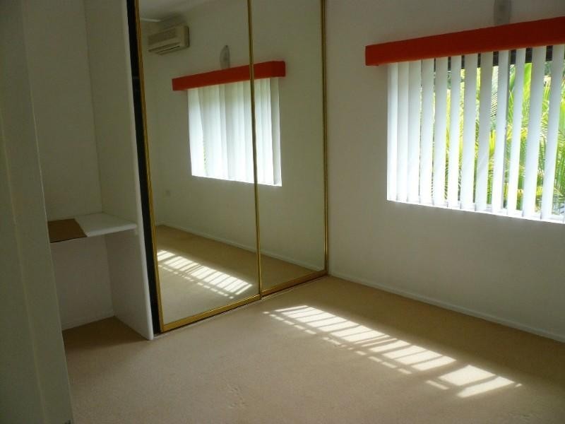 Trinity Beach QLD 4879