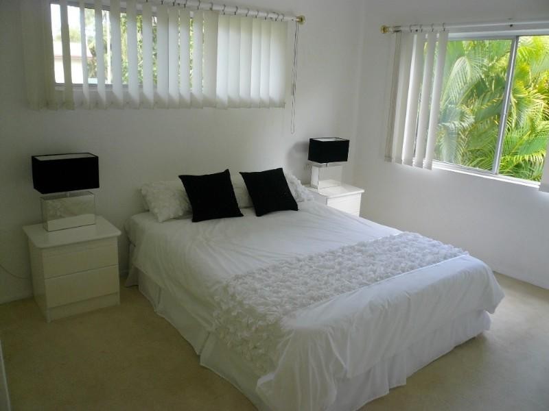 Trinity Beach QLD 4879