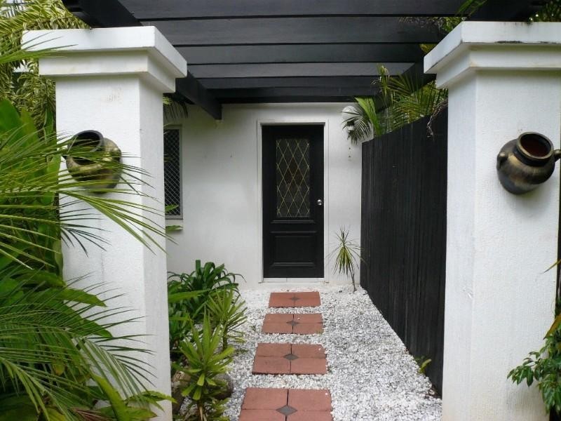 Trinity Beach QLD 4879