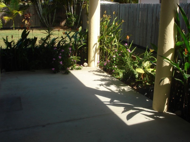 Kewarra Beach QLD 4879