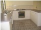 Kewarra Beach QLD 4879