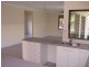 Kewarra Beach QLD 4879