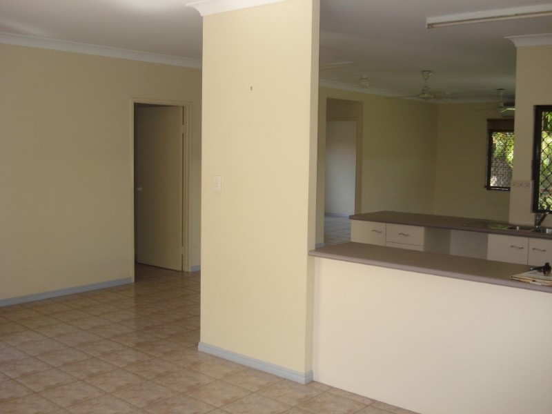Kewarra Beach QLD 4879