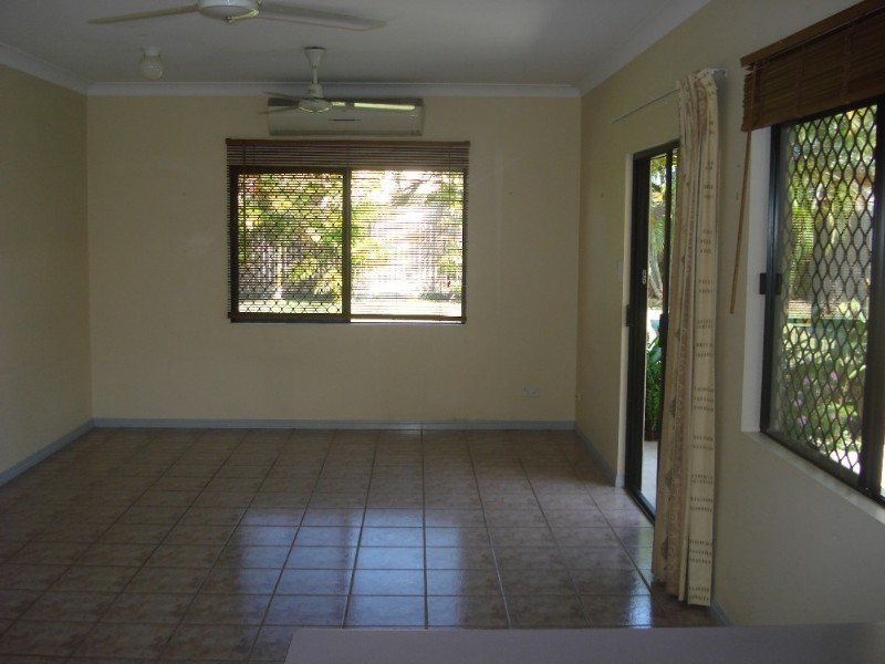 Kewarra Beach QLD 4879