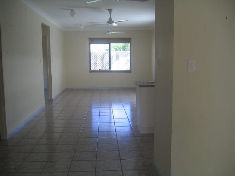 Kewarra Beach QLD 4879