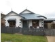 Mount Sheridan QLD 4868