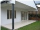 Mount Sheridan QLD 4868