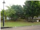 Kewarra Beach QLD 4879