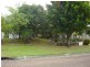 Kewarra Beach QLD 4879