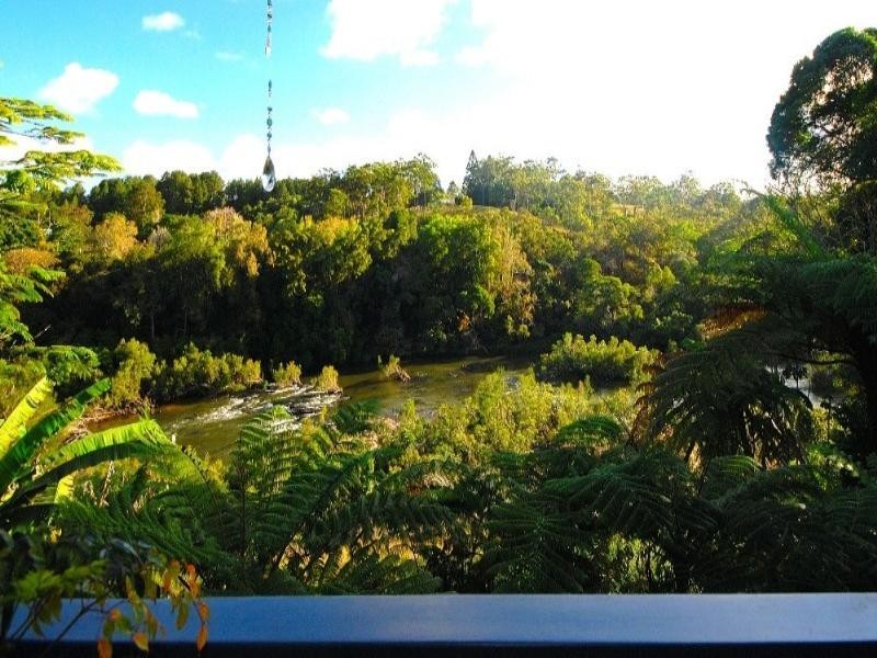 Kuranda QLD 4881