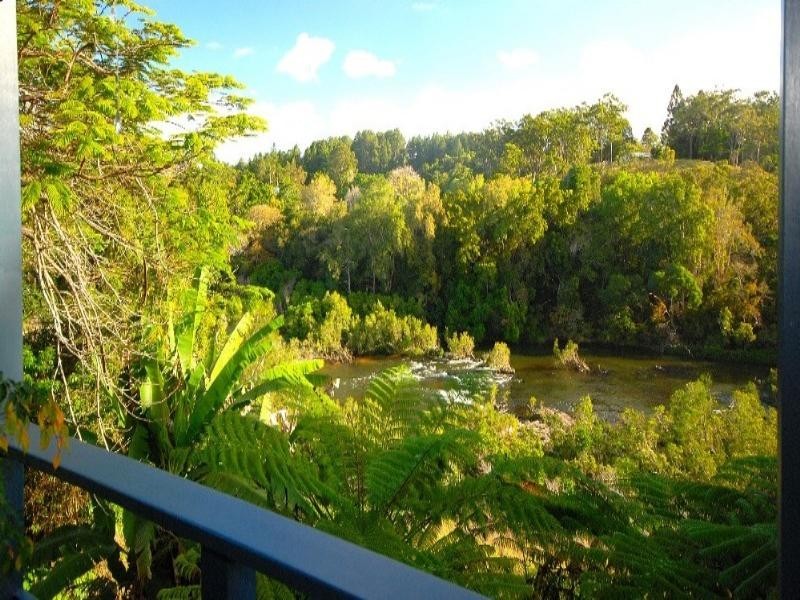 Kuranda QLD 4881