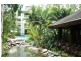 Palm Cove QLD 4879