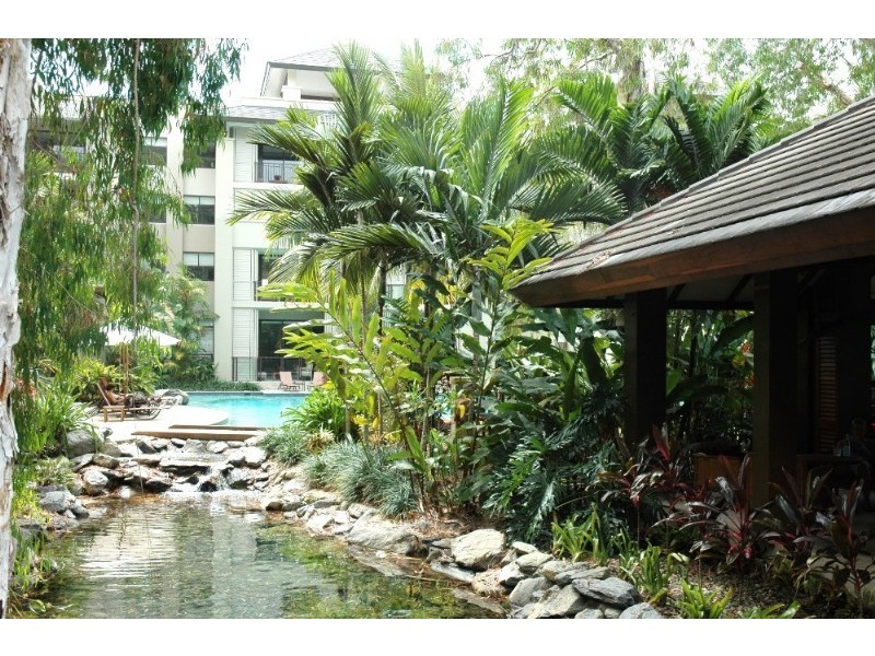 Palm Cove QLD 4879