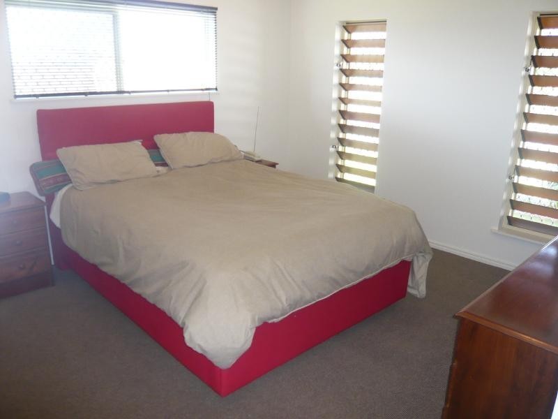 Trinity Park QLD 4879