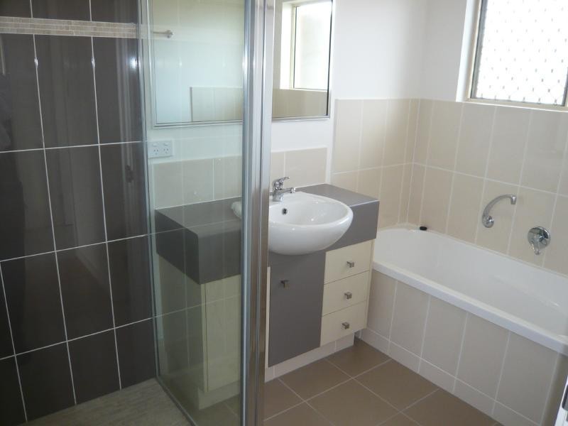 Trinity Park QLD 4879