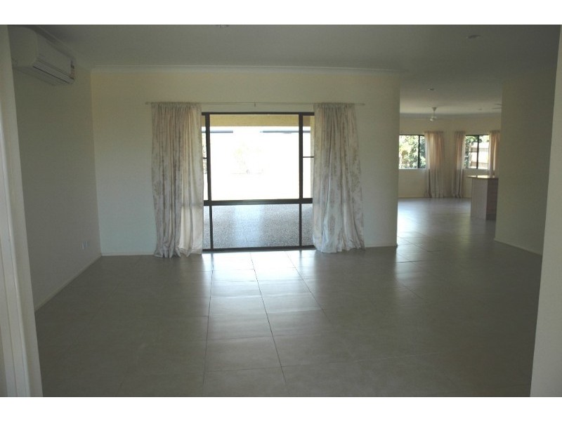 Trinity Park QLD 4879