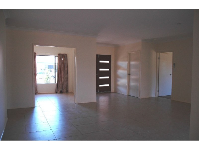 Trinity Park QLD 4879