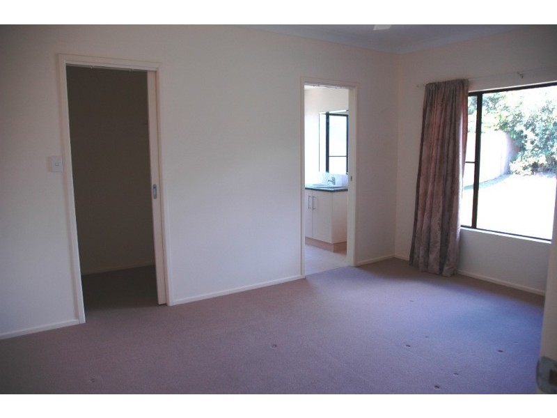 Trinity Park QLD 4879