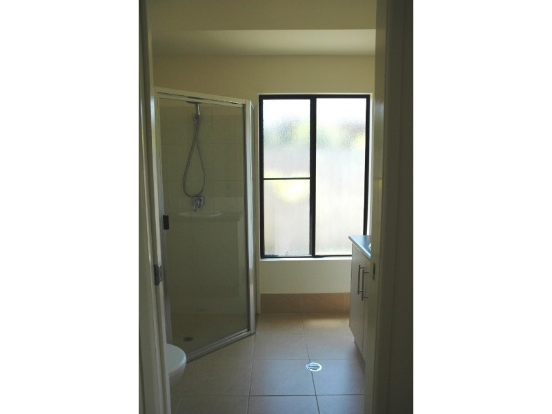 Trinity Park QLD 4879