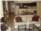 Palm Cove QLD 4879