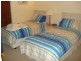 Palm Cove QLD 4879