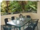 Palm Cove QLD 4879