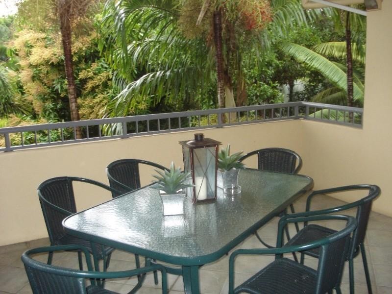 Palm Cove QLD 4879