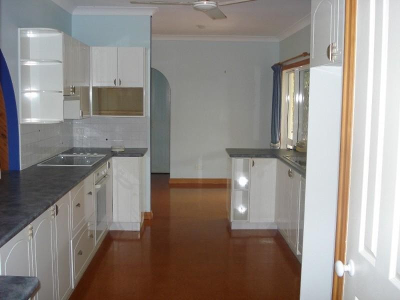 Kewarra Beach QLD 4879