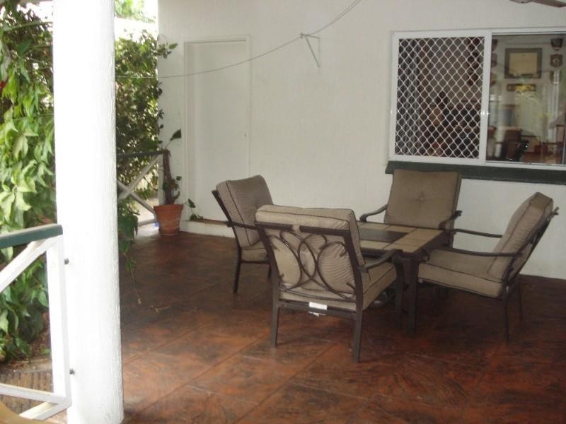 Kewarra Beach QLD 4879