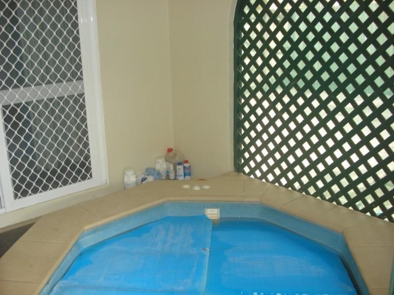 Kewarra Beach QLD 4879