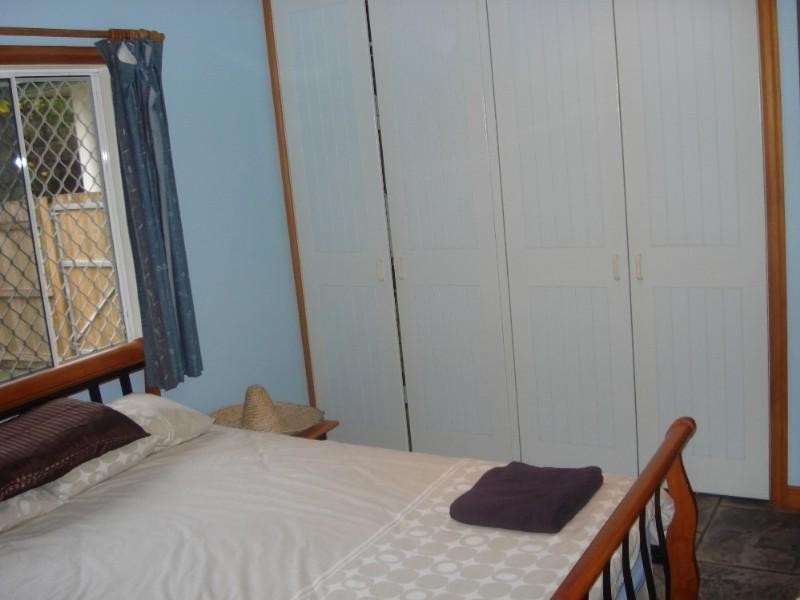 Kewarra Beach QLD 4879