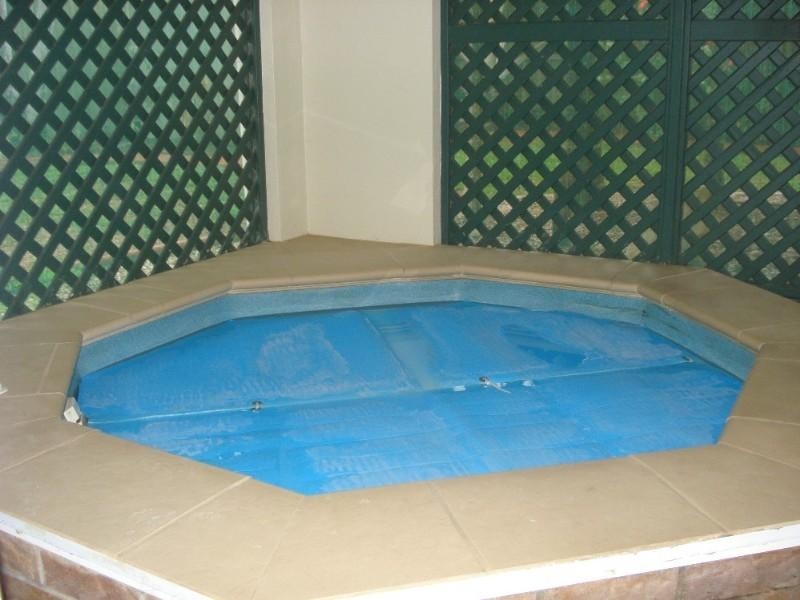 Kewarra Beach QLD 4879