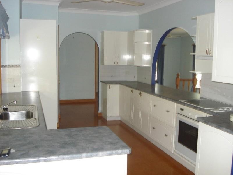 Kewarra Beach QLD 4879