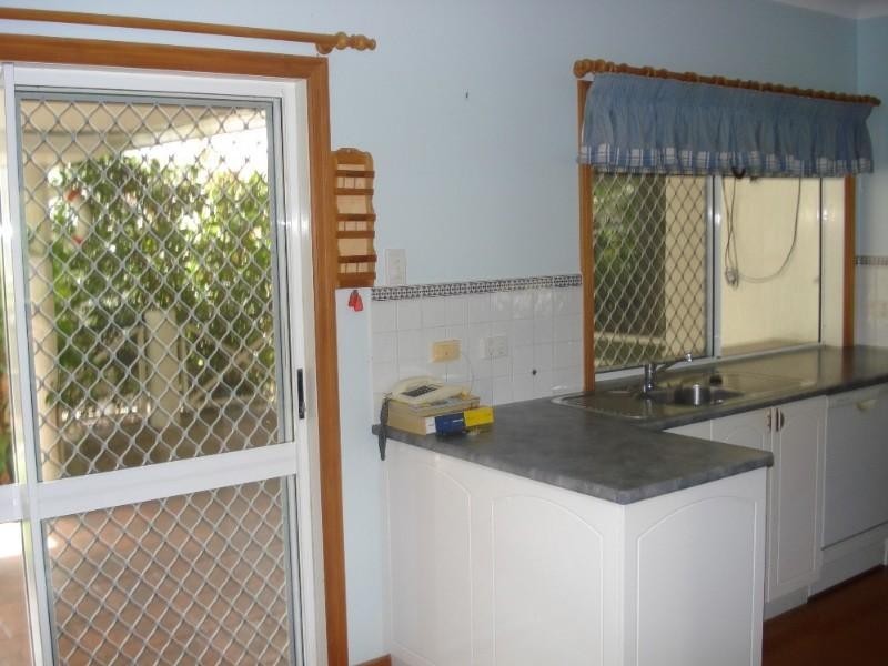 Kewarra Beach QLD 4879