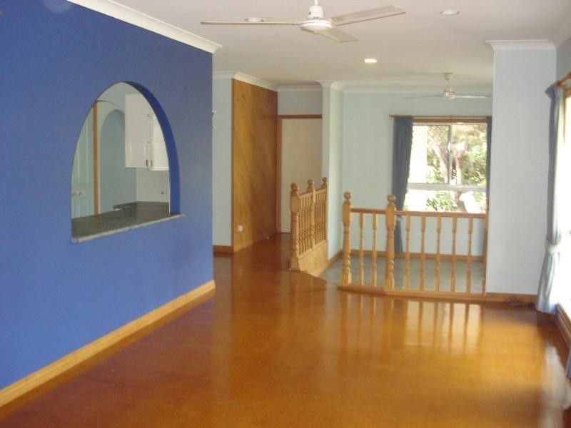 Kewarra Beach QLD 4879