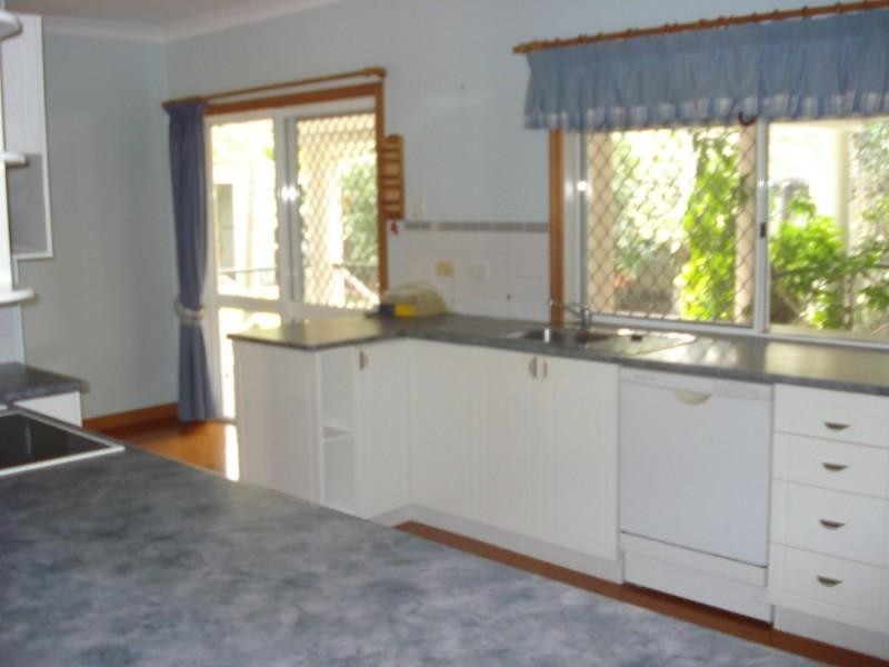 Kewarra Beach QLD 4879